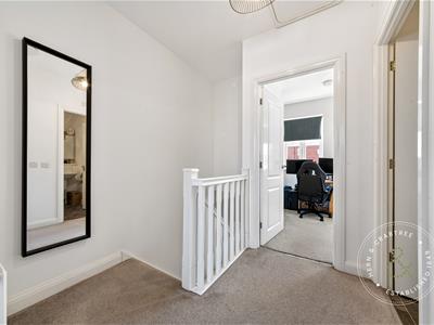 Picture 23
